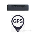 Módulo estándar de localizador de activos GPS inalámbrico